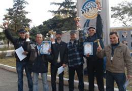 ������ �����