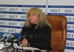 ��������� ��������� �������� �� �����