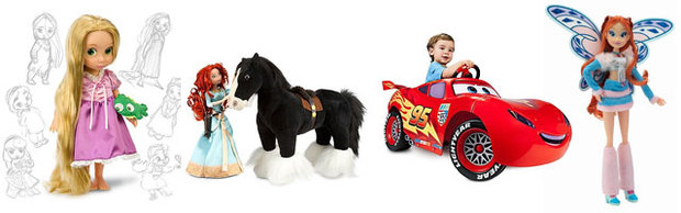 1 ������� ������� 