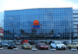 �� ��������� ���� ���������������� �������� ������