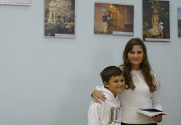 ���������� ������������: ��� ���� ������ 32 ��������