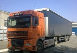 � ��������������� �������� ��������� �������� � ������� 3 ��� � �����