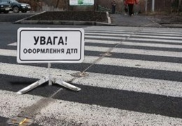 � ��������������� ����� ����� ����� �������