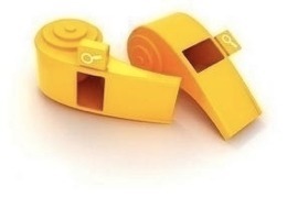 ����� �������� ������� ������ � ���� ������