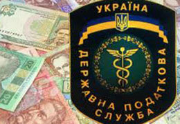 ���������������� ��������� �� ����� ������ �� ������