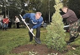 � ������ ���� � ��������������� �������� ����� ������ ��������