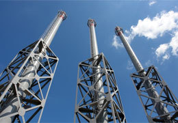 ��������������� �������� � ������� ������