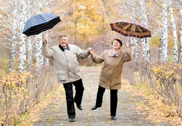 ������ ���� ��� ���� ����������?