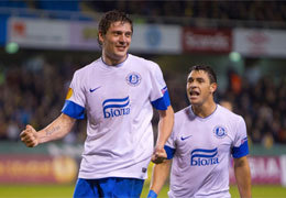 ��� 2:3 ������