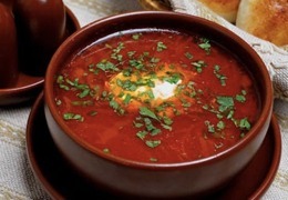 �������� ����������, ������� ����� ���� �����