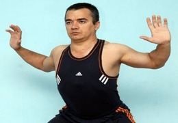 � ��������������� ����������� ����� ��� ���������� - ����