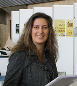 ������ ���������. ������� � ��������������� COW:fashion design