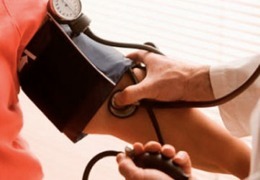 �������� ����� �������� �������� � ���������