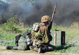 � ���������������� ������ ��� �� ��������� �� ���������