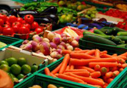 ��������� ����������, ����� �������� ���������� �� ��������