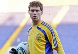 ����� ����� ��������� �������� � ��������