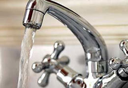 ����������� ������ ����: ������������� ��� ��������� ����������� ����������