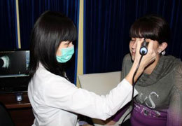 � ��������� �������� � 7 ��������� ������� ������������� ��������