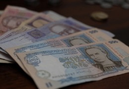 � ������� ����� ������� ���������� ��������� �������