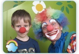 ������ ����� � ����� ������� ��� ����������