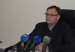 � ��������������� �������� � ���� �������������� ��������� �� ������ � 2 ������ ��������