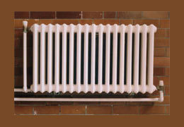 ���� ��������� �������� ������������ � ������ ������������� ������