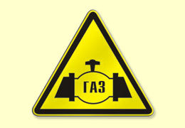 � ������� 60 ������� ���������� ������� �����