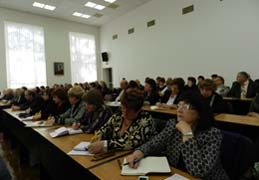 � ������� ������� ��� ������� ���� 