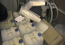 � ��������������� ����������� ���������� ��� �� ������������ ���������