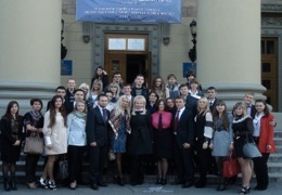 �� ���������������� ���������� ��������� �������������� ����������