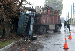 � ���������������� ������������ ����� � ������������