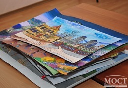 � �������������� ������� �������� �������������� �������� ������� ��������