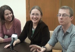 ��� ������� �������� ������� � ������? 