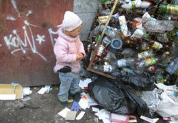 ������� �� ������