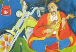 �������� ����� ������� ���������������� ��������� �� ����������� � �������