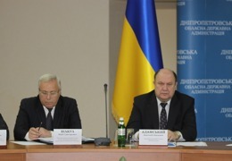 �� 2,5 ���� �� ���������������� ������� ����� 170 ����� ������� ����