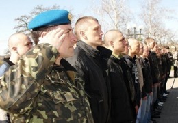 � ������� ���������� ������ ���� ������� ��������� ��������