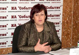 ��� �������� � ������������� ���������� �������� ������������������ ������ �����