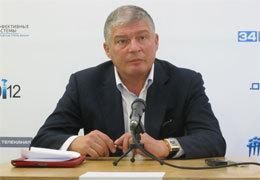 ������� ���������� � ��������������� ������� ���� ������� �����