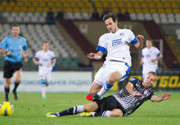 ���� - ����� 3:2