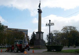 ��-��� �������� �������� ������� ��������