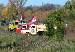 ������������ ���������� ������ � ����������������