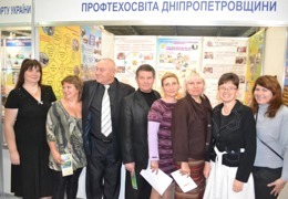 8 ���������������� ��� ������ ������ ����� �� ������������ ��������-�����������