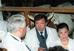   ����� ������� ������ ������� ���� � ����