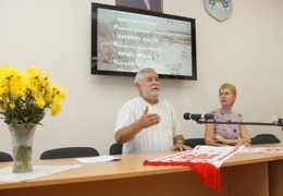 �� ������������� ��������� �������-cinema� ������ ������ ������� ����� �� �����������