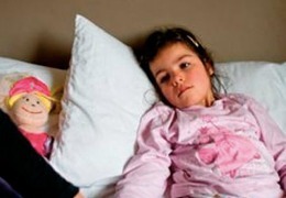 � ������� ����� ������� ���������� � ���