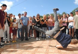 ����� ���������� ������� �����