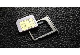 ����-����� ��� ������������ ������� ��� � �������