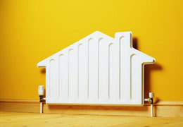 ������� �����, ��� ��� ��������� ���� �����