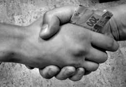 �� ���������������� ��������� ���� ������� �� ������ 30 ����� ������